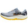 Кроссовки мужские HOKA Rincon 4 Drizzle Nautical Dusk синие 1155130-DLN