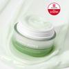 Успокаивающий крем от несовершенств Calming Biotics 50 мл