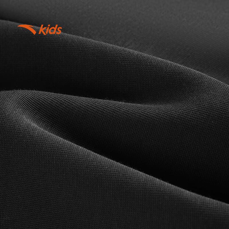 Anta Спортивные штаны для мальчика Kyrie, вязаные, для баскетбола