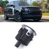 LR037611: Совместимо с кнопкой запуска двигателя с одной кнопкой для Land Rover Range Rover Evoque Sport.