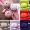 50+20g/set Wool Cashmere Baby Hand-knitted Cashmere Yarn 100% Mongolian Cashmere Knitting Yarn Ball