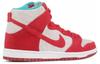 Nike Sb Dunk High Dr. Сьюз 305050-661