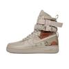 Sf Air Force 1 Пустынный Камуфляж 864024-202