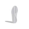 adidas Grand Court 'Triple White' GW9197