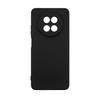 Etui do Realme 12 Beline Silicone Czarne
