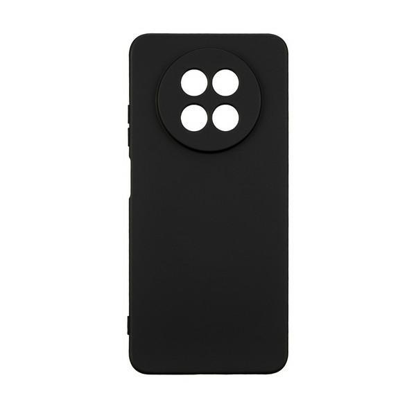 Etui do Realme 12 Beline Silicone Czarne