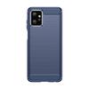 Ударопрочный защитный чехол для телефона Motorola G Power 4G 5G 2022 G Play 2023 5G 2021 Мягкие чехлы