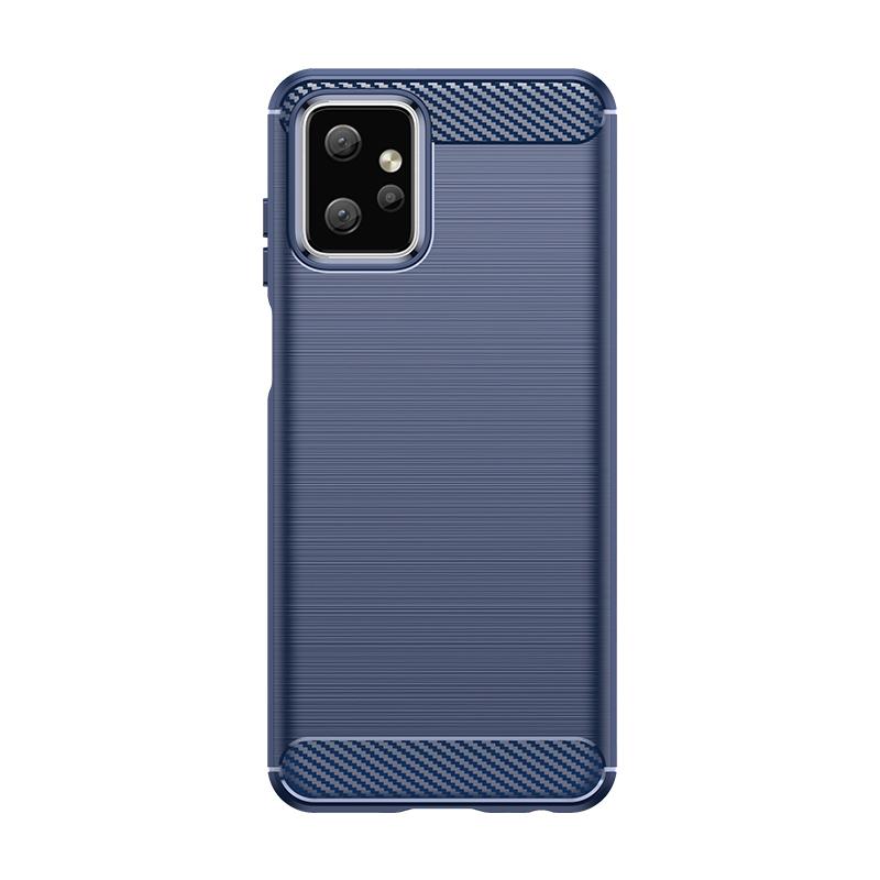 Ударопрочный защитный чехол для телефона Motorola G Power 4G 5G 2022 G Play 2023 5G 2021 Мягкие чехлы