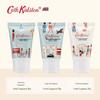 Cath Kidston Green Tea Hand Cream Gift Set