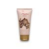Christina Aguilera, Christina Aguilera, Body Lotion, 50 ml
