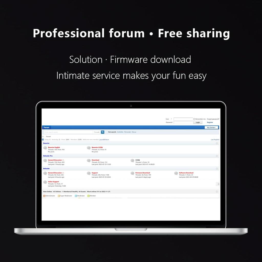 P5 Mate USB Adapter for PS5/PS5 Slim Gaming Converter Accessories Multiplayer Games,Low Latency,Support Multiple Controllers/Peripherals/Headsets/etc.