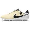 Tiempo Legend 10 Academy MG 'Mad Ready Pack' Мужские DV4337-700