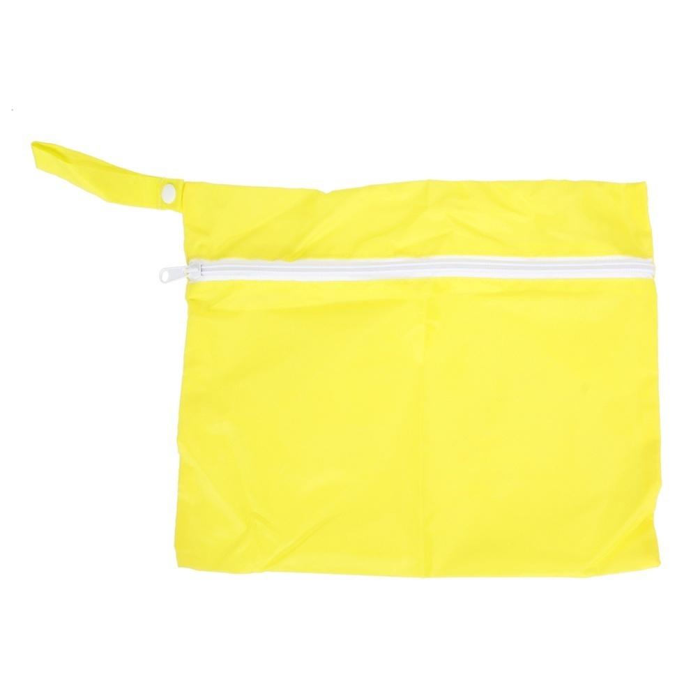 Waterproof Baby Stroller Storage Bag Accessories Mom Baby Diaper Stroller Bag Organizer Bag