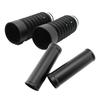 4pcs Front Fork Boti Slider Shock Absorber Cover for Honda Rebel CMX5002020-21