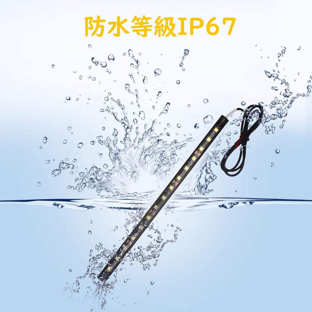 Светодиодная лента для автомобиля, Подсветка для ног, Мотоцикл, Двусторонняя лента, Подсветка под ноги, Внутренняя отделка,