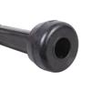 4PCS Milking Machine Liner 450TL Soft Rubber Milk Teat Cup Insert for Cattle Comfortable and Efficient Milking Kits
