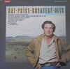 LP Record RAY PRICE - Greatest Hits  WW5117 Warwick Records 1982 UK Folk Used