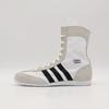 JQ7635 adidas Originals Япония Средняя обувь Белый Основной Черный (Женский)