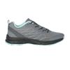 Womens/Ladies Beatrix Active Trainers