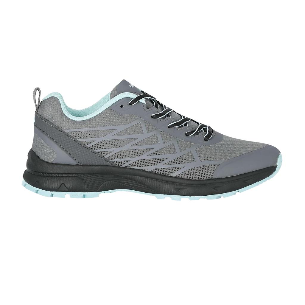 Womens/Ladies Beatrix Active Trainers