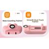 Counting Toe Arch Trainer Anti Slip Toe Muscle Strengthener  Toe Grip Strengthener