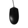 Lenovo KM102 Wired Keyboard and Mouse Set