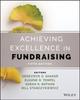 Книга Achieving Excellence In Fundraising