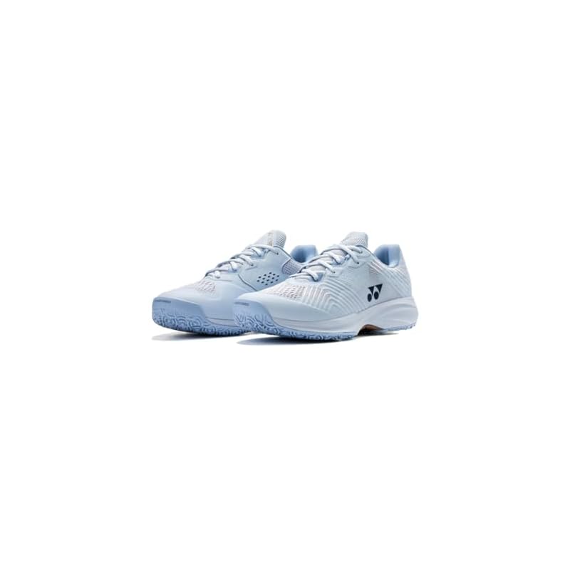 [Yonex] Power Cushion Sonicage MGC SHTSCMG Бледно-голубой (429) 23,5 см