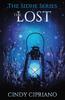 The The Lost : 3 Book