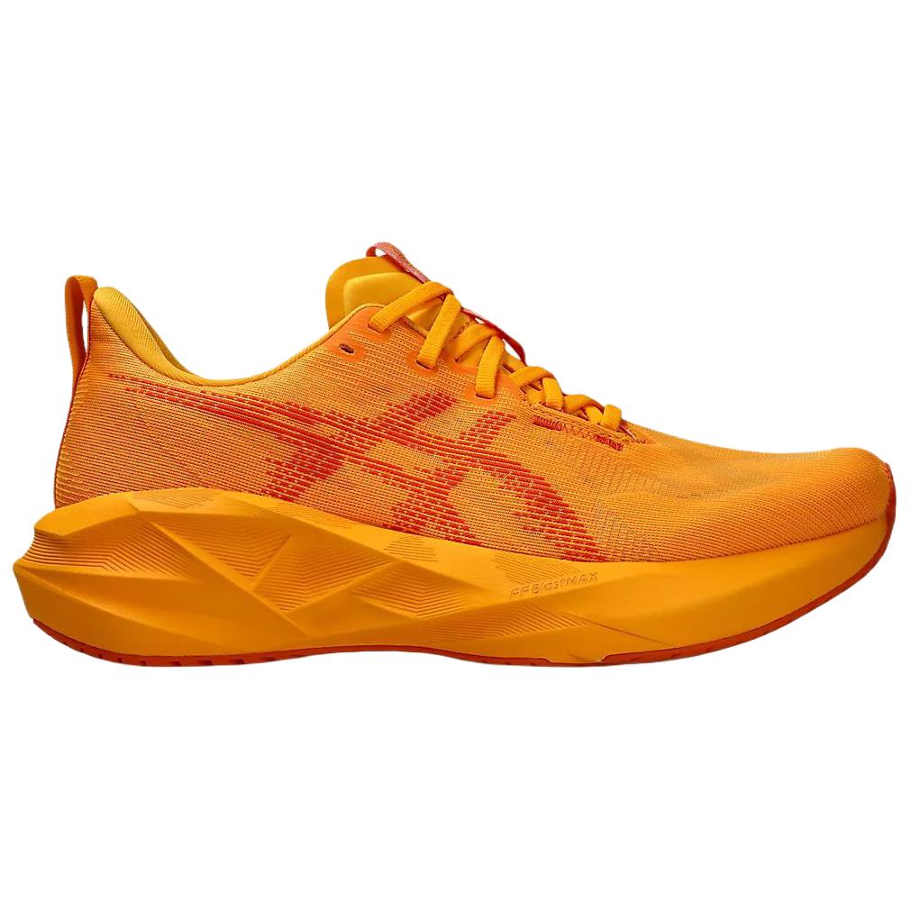 Asics Novablast 5 'Ямабуки Анзу'