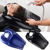 New Portable Shampoo Tray Inflatable Hair Washing Sink Made for Handicapped Bedridden Kids Pregnant Woman Seniors