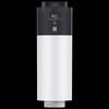 Xiaomi Mi Home 1600G RO Очиститель воды Композитный фильтр