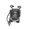 Оригинальная камера с подвесом для DJI Mavic Mini Полная замена подвеса для ремонта дрона DJI Mavic Mini