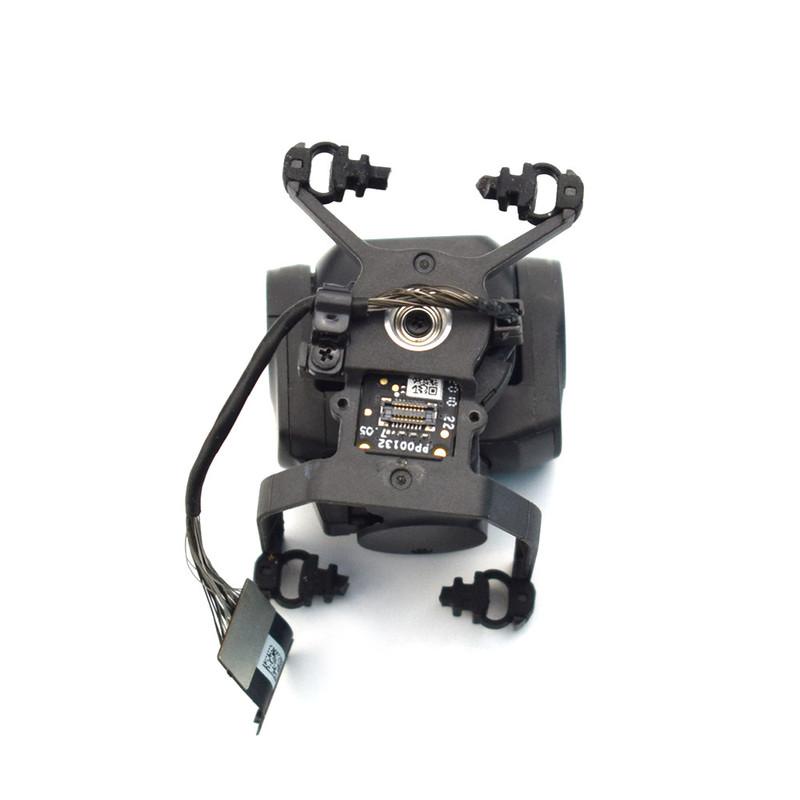 Оригинальная камера с подвесом для DJI Mavic Mini Полная замена подвеса для ремонта дрона DJI Mavic Mini