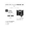 Casio G-Shock GBD-100-1 Мужские Bluetooth Цифровые Часы Черные Водонепроницаемые