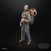 STAR WARS Rogue One Black Series Figure Bodhi Rook Star Wars The Black Series Bodhi Rook Rogue One A Story Collectible Action Figure (Parallel Import)