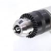 MAKITA DP4010 720 Вт 13 мм Дрель с регулируемой скоростью, сетевая, штекер CN (адаптер в комплекте)
