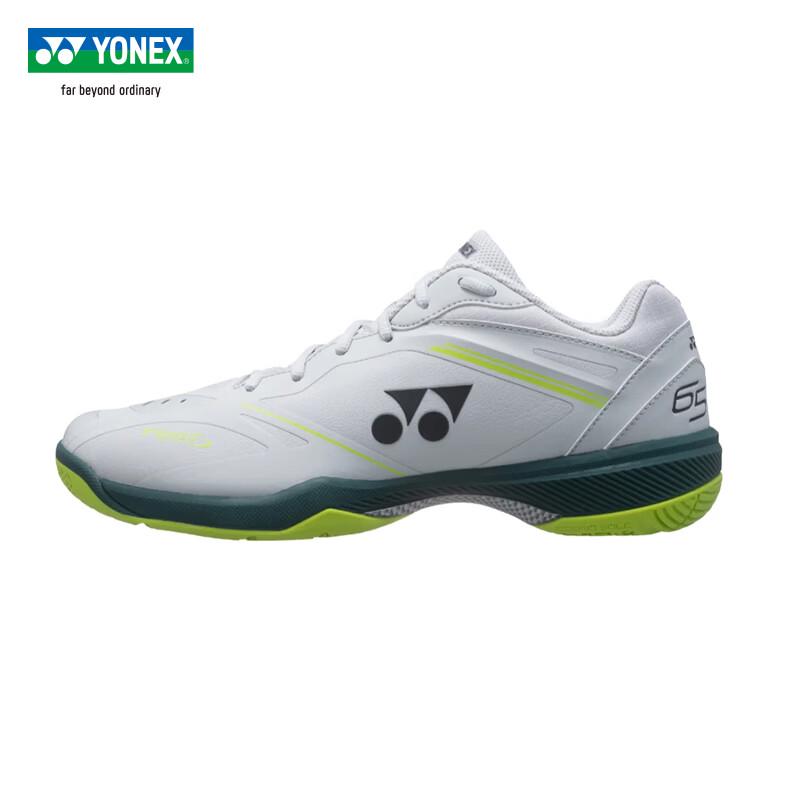 Бадминтонные кроссовки YONEX серии SHBVAZ - Цвет Antun