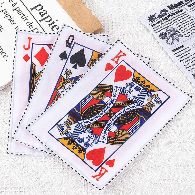 Звуковая игрушка для домашних собак, имитация газеты из бумаги, средство для снятия скуки, игрушка для шлифовки зубов, интерактивная игрушка для щенков корги и тедди