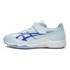 LAZERBEAM SJ MG Low Top Kids' Running Shoes Blue - 1154A183-020