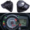Suzuki GSXR1000 05-06 Instrument Cluster Cover