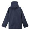 Regatta Womens/Ladies Sarika Waterproof Jacket