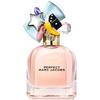 Marc Jacobs - Perfect Eau De Parfum 50 Ml -