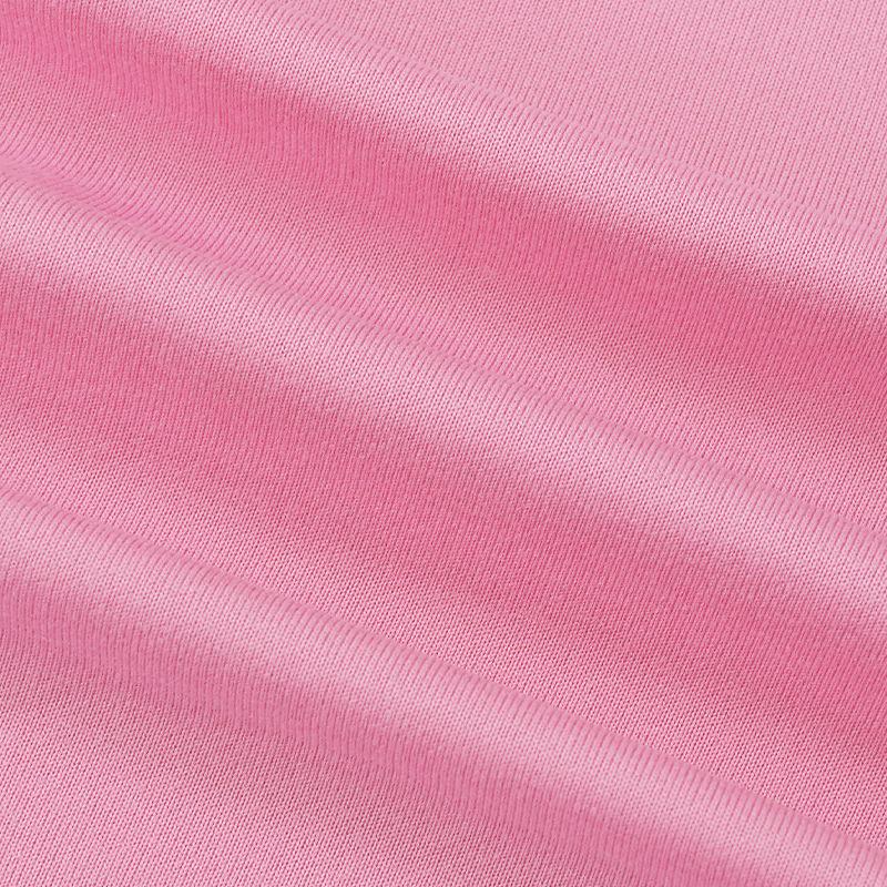 Женский комплект свитшотов, модный спортивный пуловер с длинными рукавами, толстовка с капюшоном, шорты, комплект из двух предметов, весна и осень