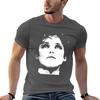 Edie Sedgwick TShirt Plus Size Everyday Tee Shirt
