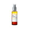 Пчелиная пыльца Renew Mist, ампула 100 мл