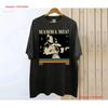 Mamma Mia Movie T Shirt Vintage Retro Classic s for him vintage Washed Stylish homme Comfortable Stretched Breathable