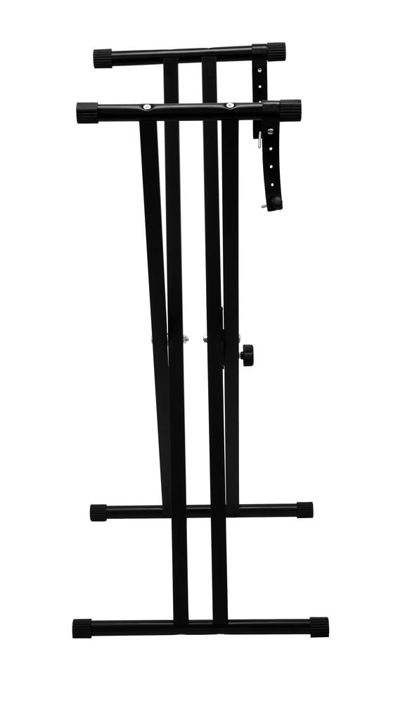 MM-A75 Presto Keyboard Stand