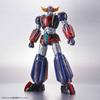 HG UFO Robo Grendizer Scale Plastic Model (INFINITISM) 1/144 Color-coded