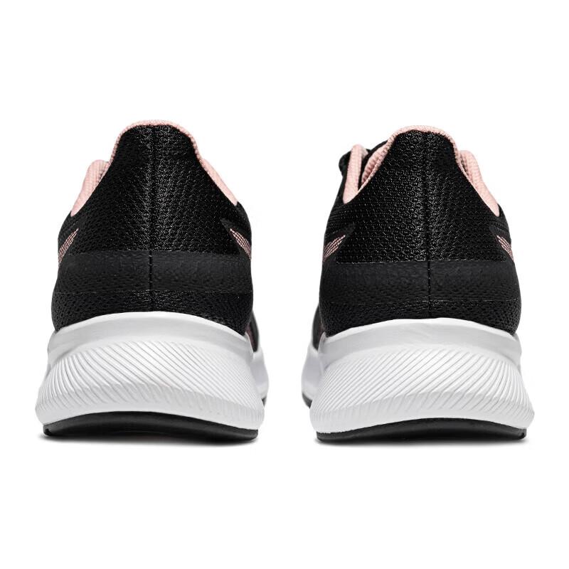 Asics Женские cushioned беговые кроссовки PATRIOT 13